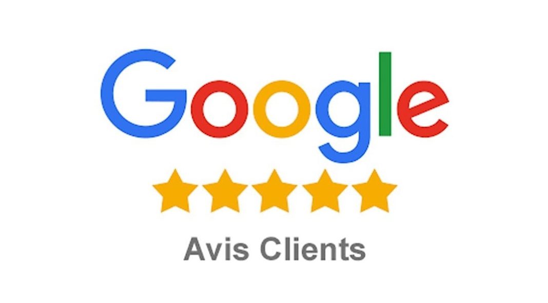 La satisfaction de nos clients est notre priorité