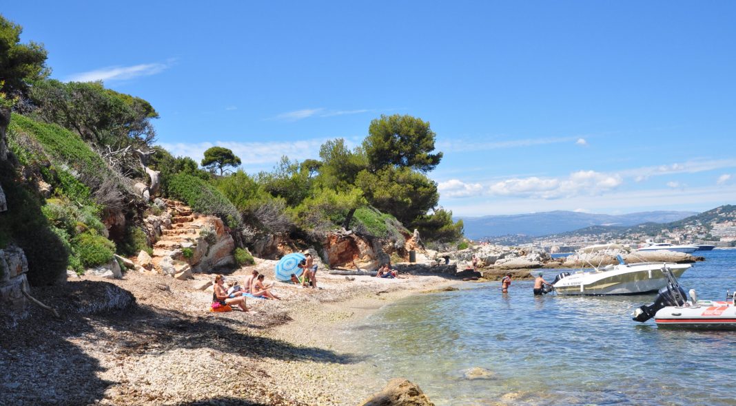 Les Îles de Lérins : une escapade idéale