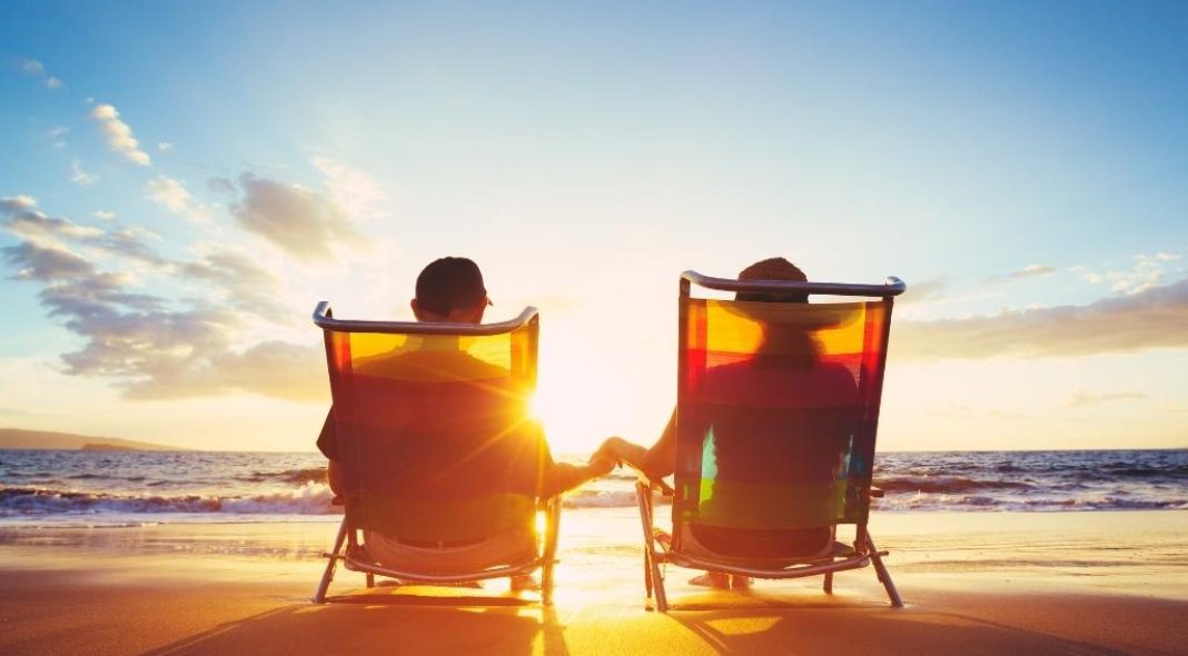 Investissement locatif retraite et assurances