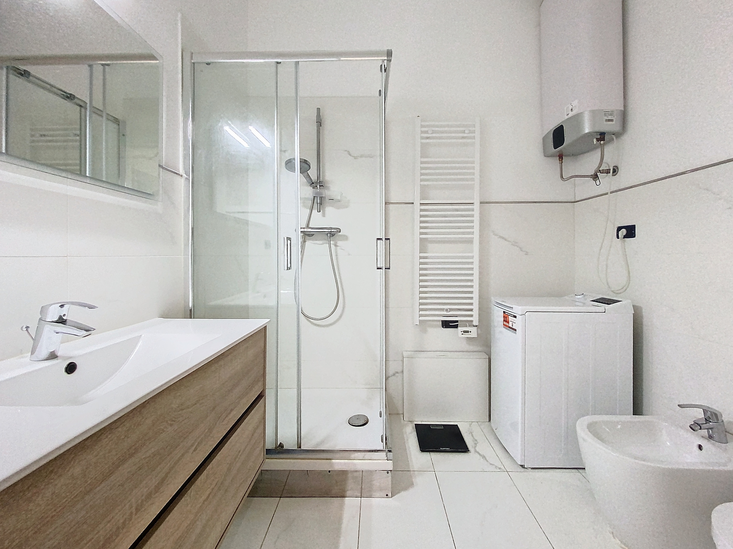 Vente appartement Nice rue Dante