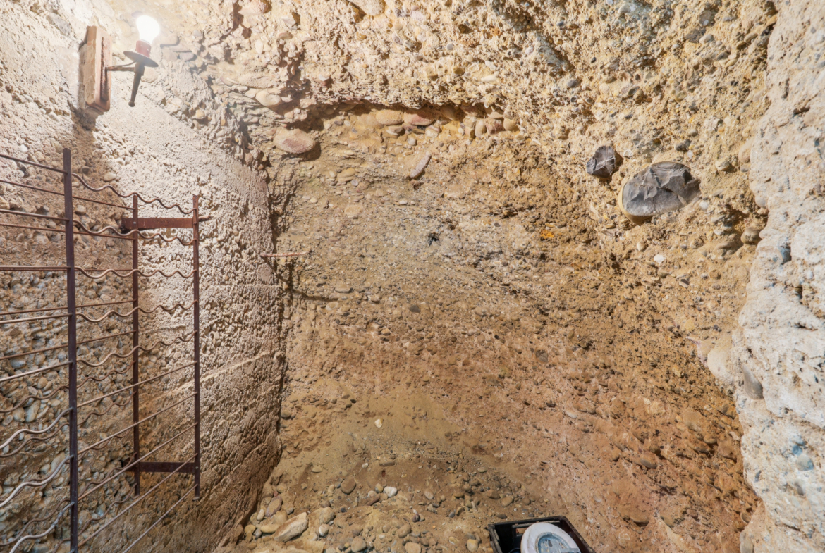 Maison à vendre Nice Ouest