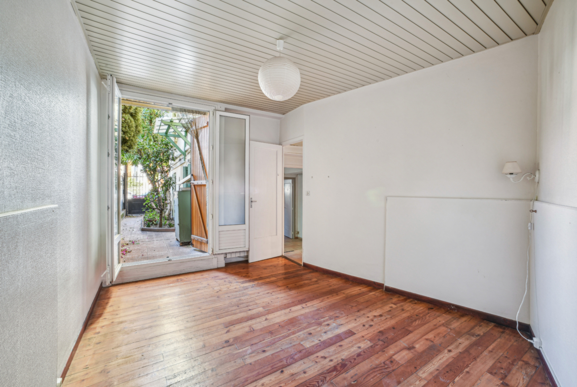 Villa Binda Nice Nord