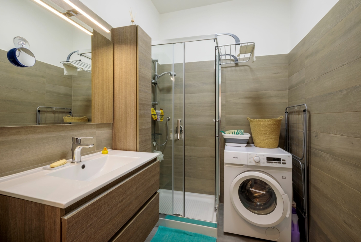 Vente appartement F2 terrasse Nice Grosso (1)