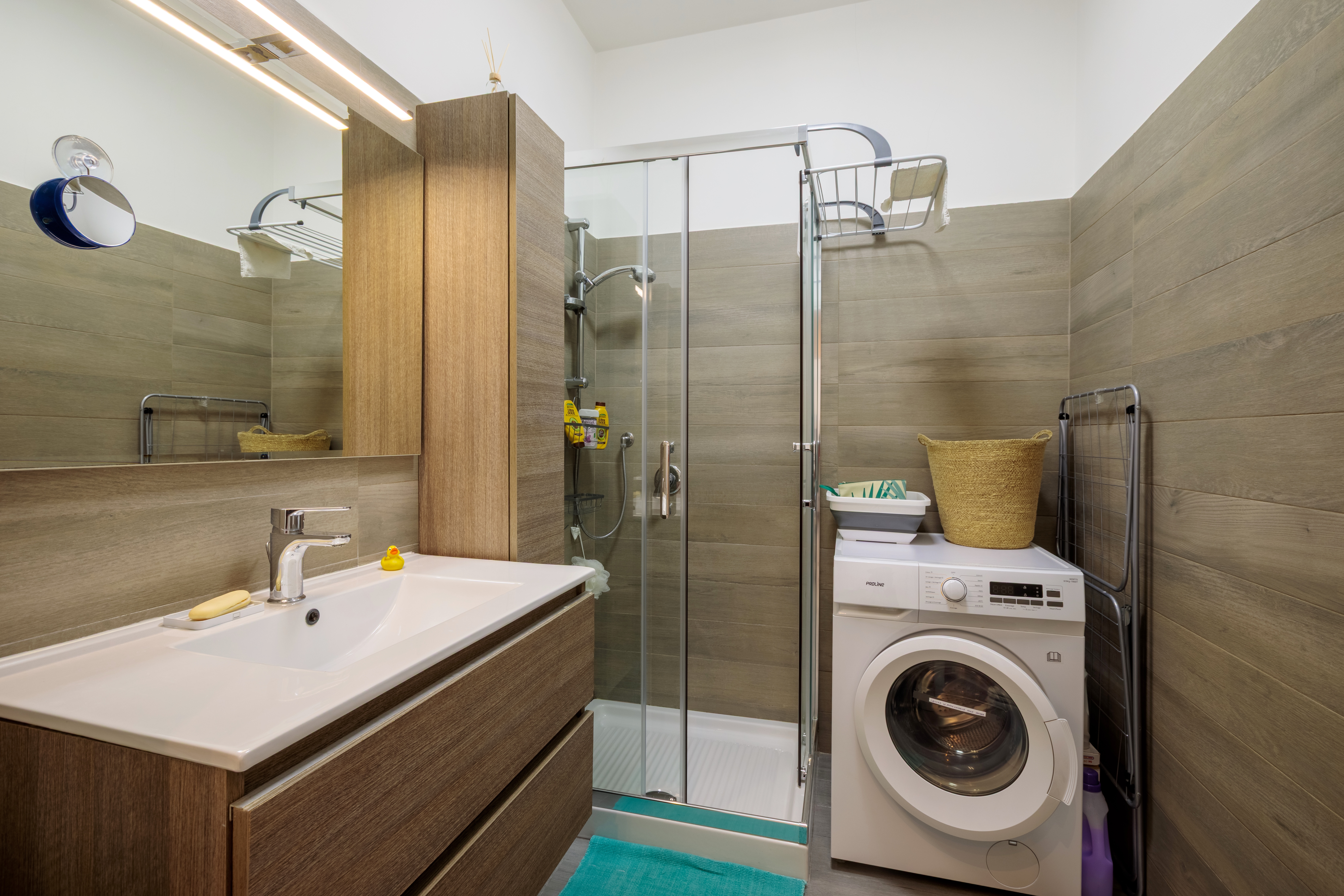 Vente appartement Nice Grosso