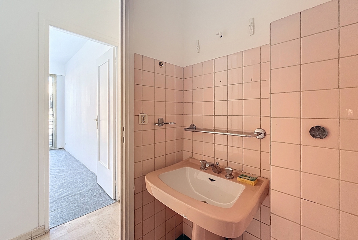 Solazur 2p Nice Californie (1)