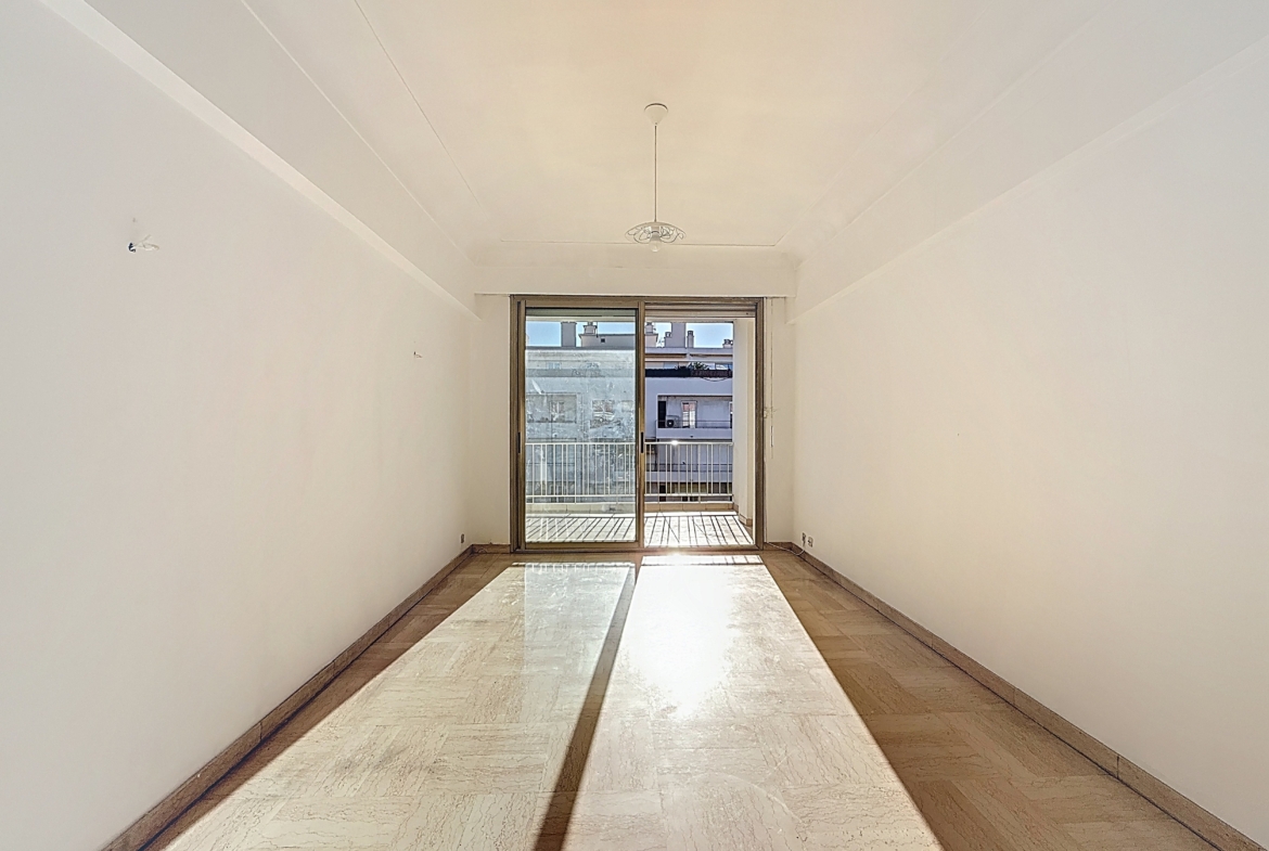 Solazur 2p Nice Californie (12)