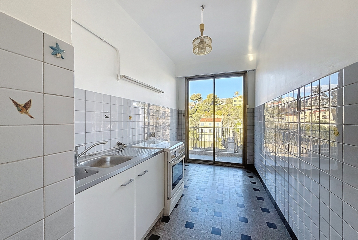 Solazur 2p Nice Californie (13)