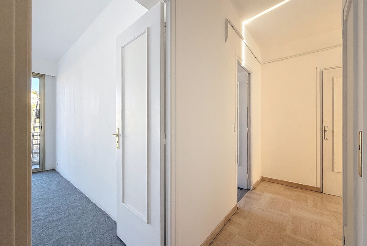 Solazur 2p Nice Californie (2)