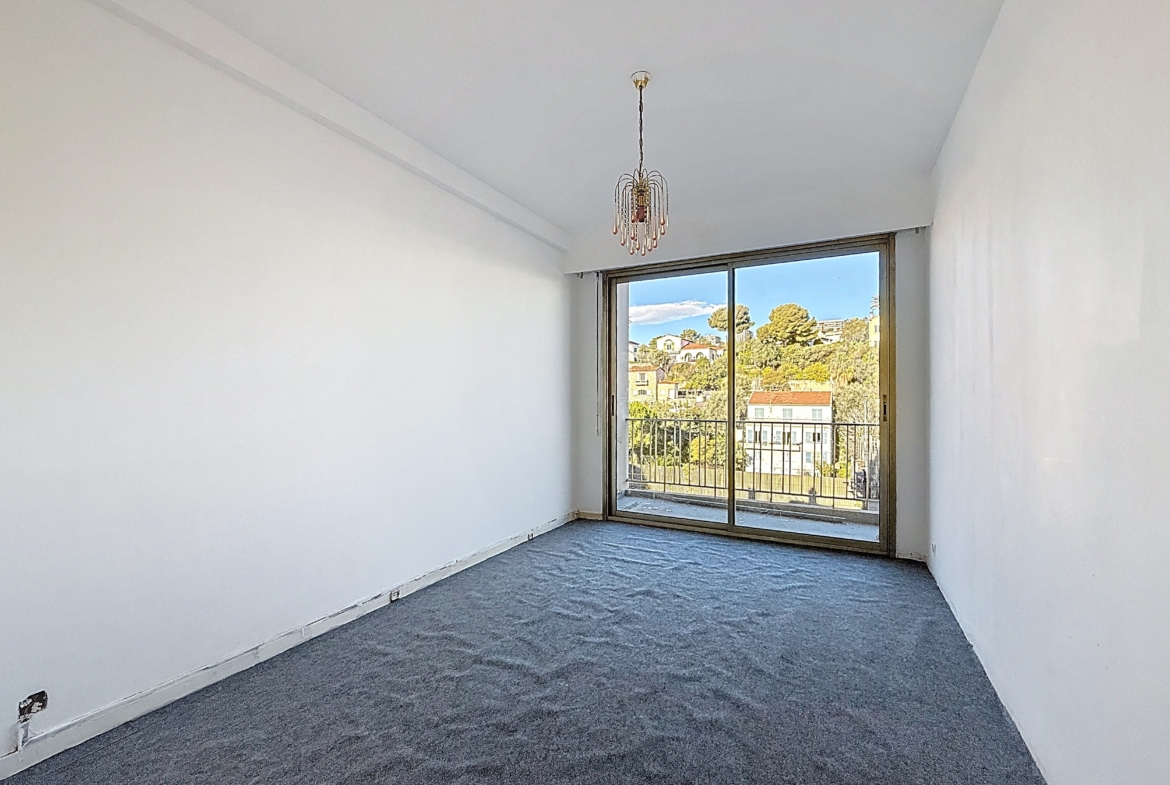 Solazur 2p Nice Californie (3)