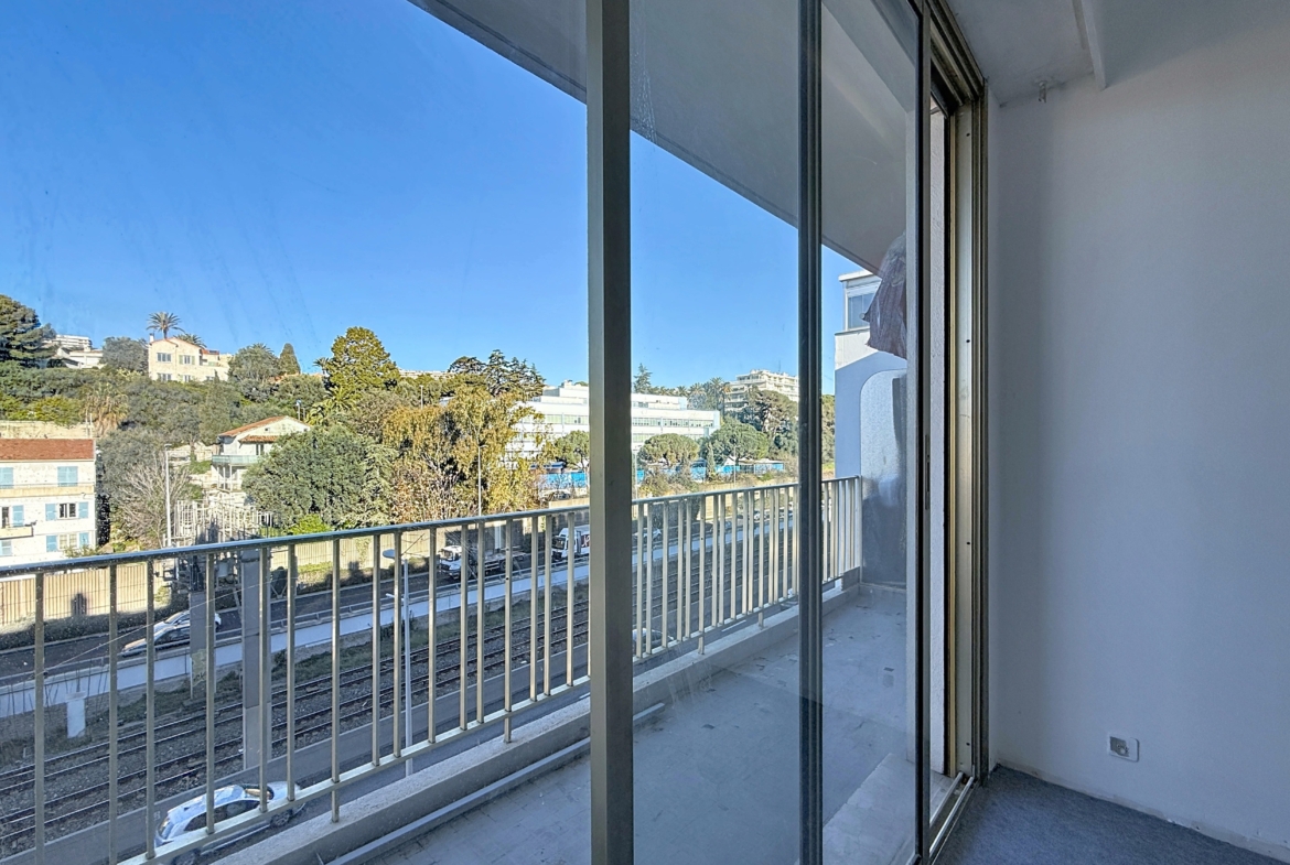 Solazur 2p Nice Californie (4)