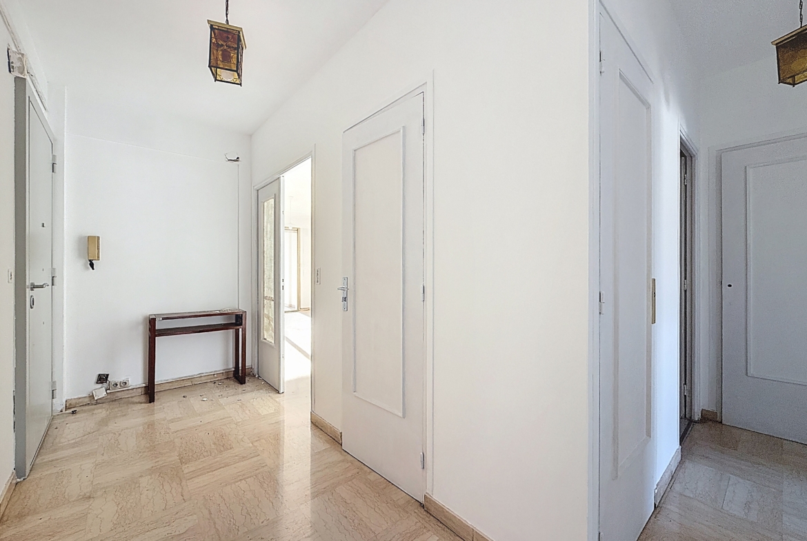 Solazur 2p Nice Californie (5)