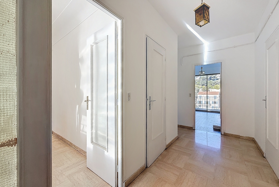 Solazur 2p Nice Californie (6)