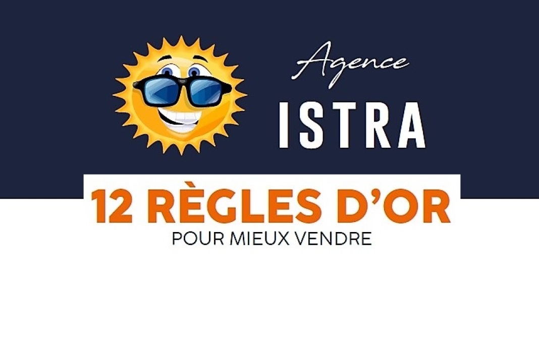 Guide gratuit immobilier|Guide gratuit 12 règles d’or |