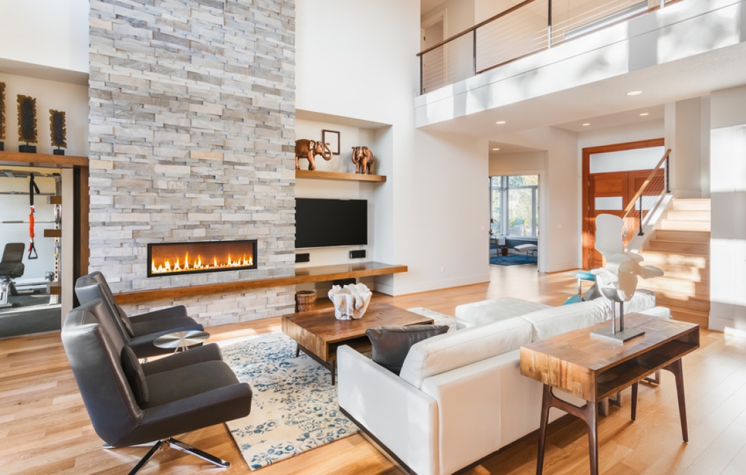 Les acquéreurs préfèrent des appartements sans travaux Les acquéreurs préfèrent des appartements sans travaux