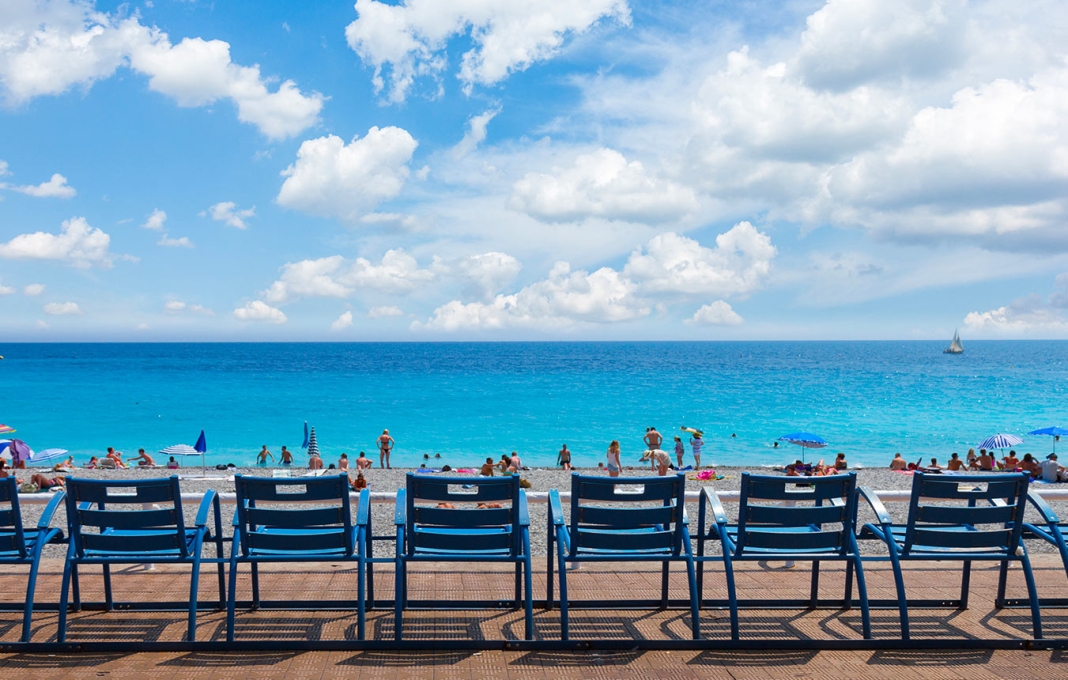 Les délais de vente à Nice