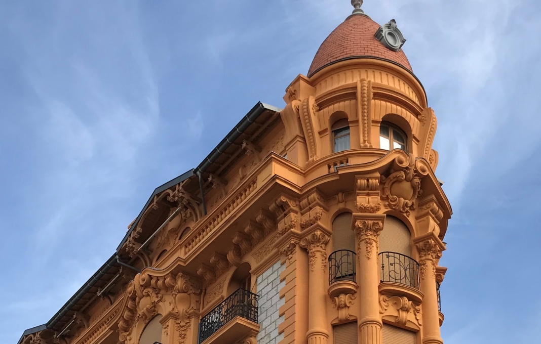 défiscalisation immobilière