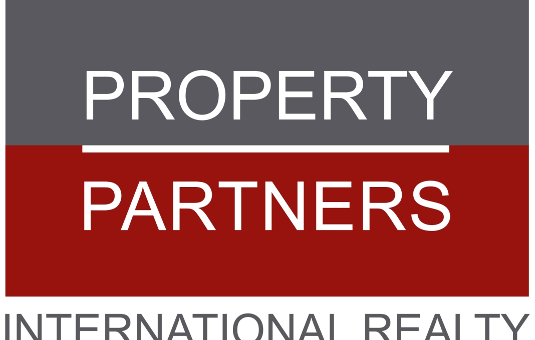 Property Partners Property Partners international real estate