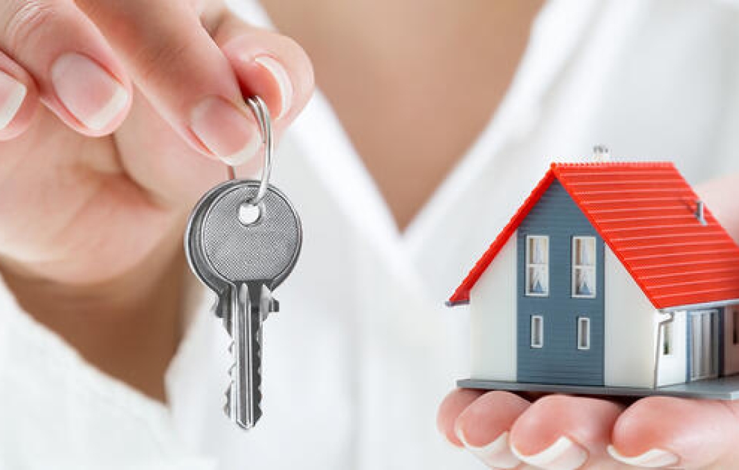 Comment choisir le bon agent immobilier à Nice ?