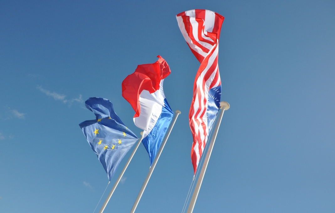 Acheteurs internationaux immobilier Nice|Nice |