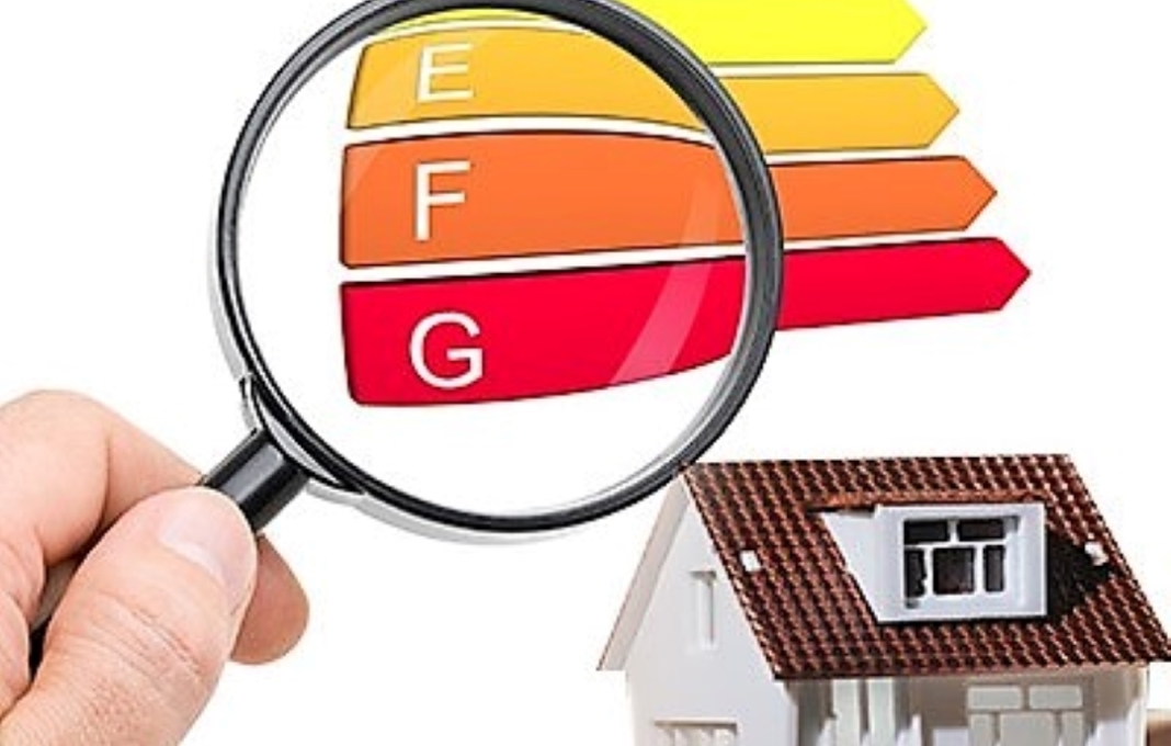 Audit énergétique|Audit énergétique |