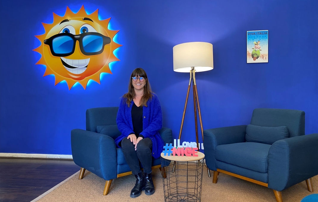 Camille Salhab Camille Djordjian Salhab