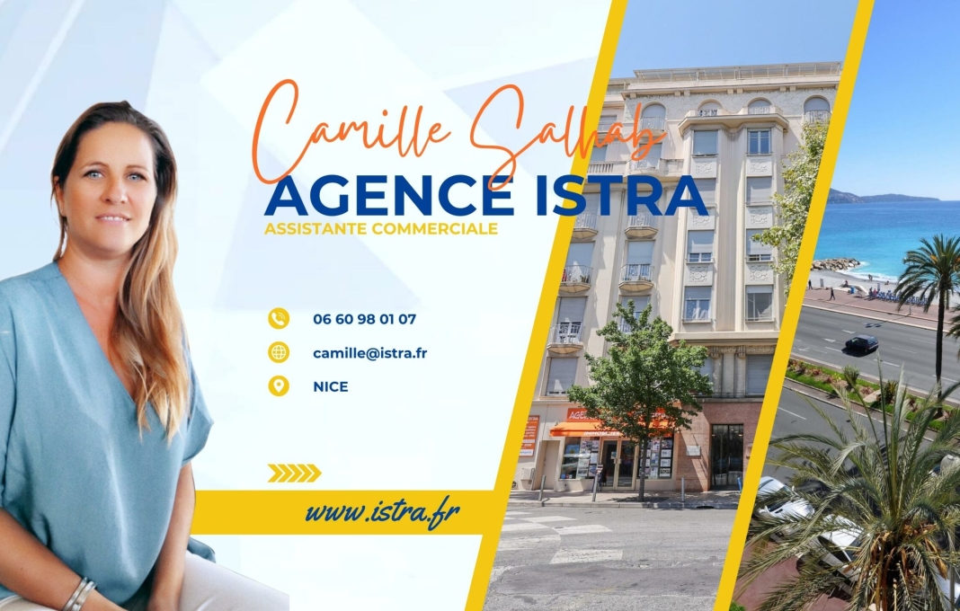 Camille Djordjian Salhab|Camille Salhab |