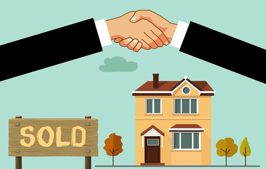 Choisir la meilleure agence immobilière Choisir la meilleure agence immobilière à Nice