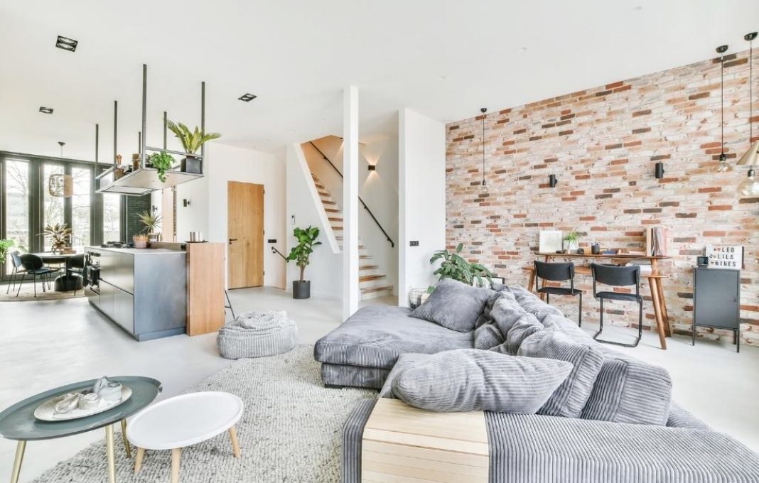 Le Coliving