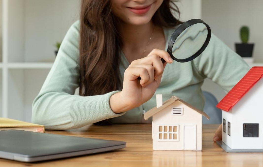 Comment choisir la meilleure agence immobilière à Nice