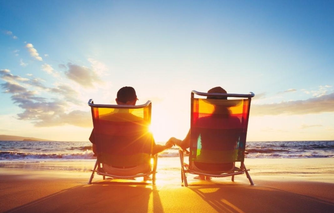 Investissement locatif retraite et assurances