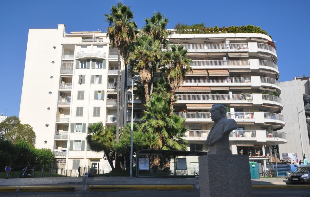 Le Clorivière|Le Clorivière |