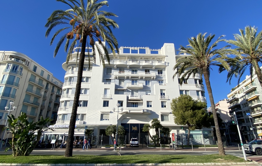 Le Forum|Le Forum à Nice|Le Forum ||