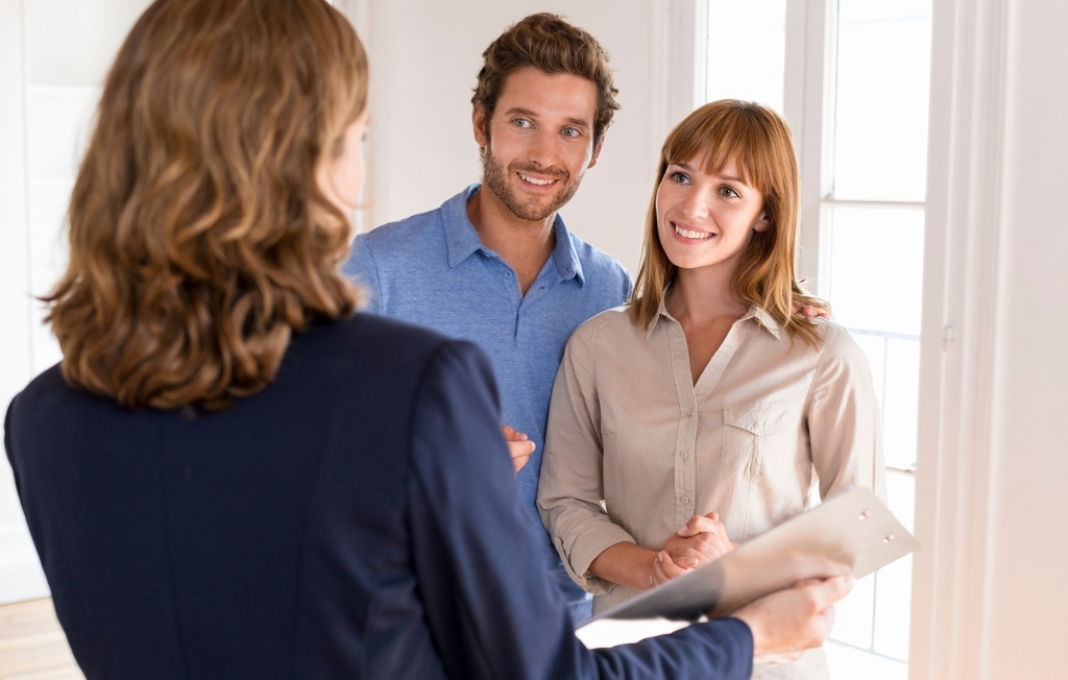 Les 10 qualités d'un bon agent immobilier