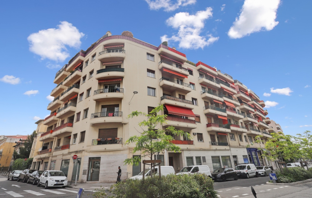 Les résidences Le Vercors Les résidences Le Vercors