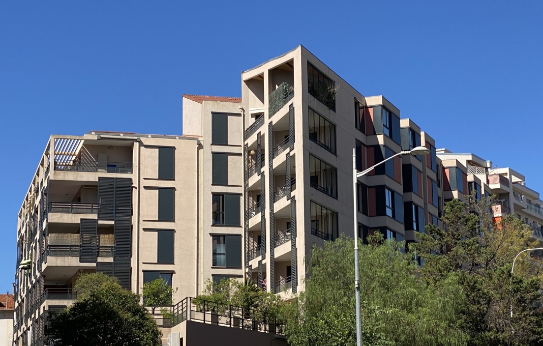 Nice Park|Nice-Park |