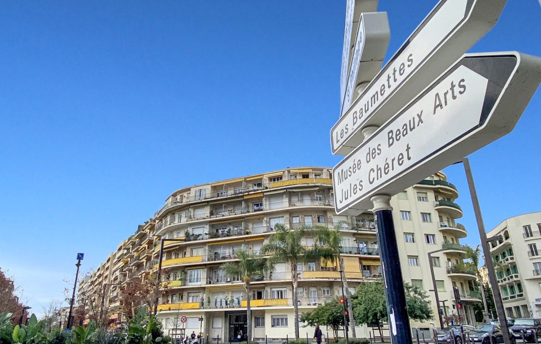 Palais Eridan|Palais Eridan |