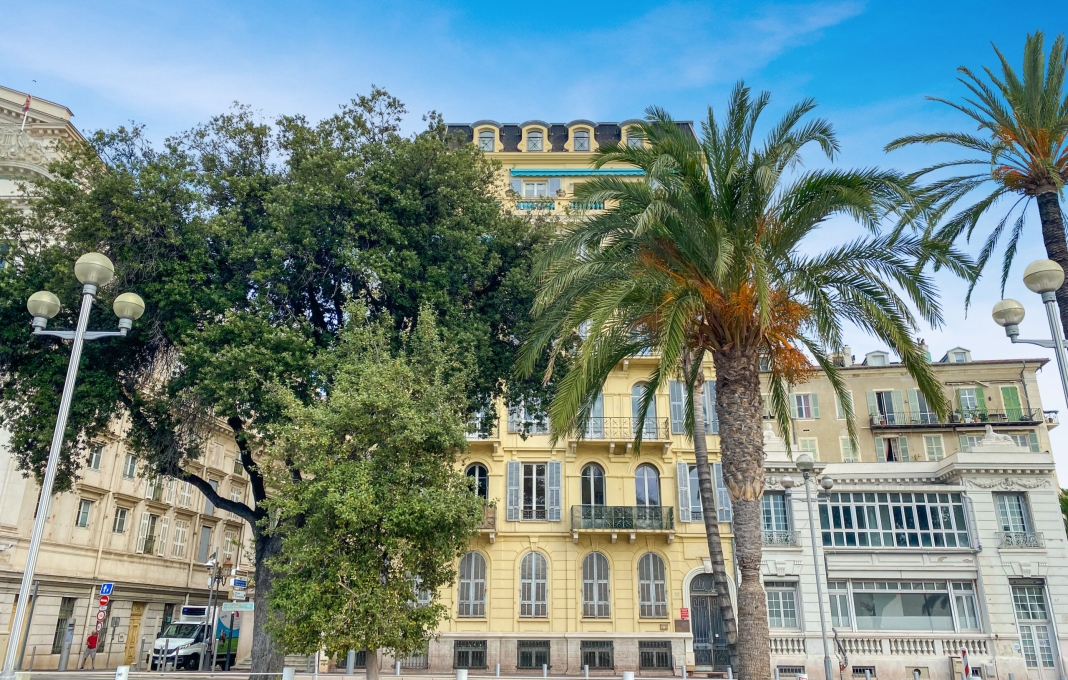 Palais-des-Etats-Unis|Palais des Etats-Unis |