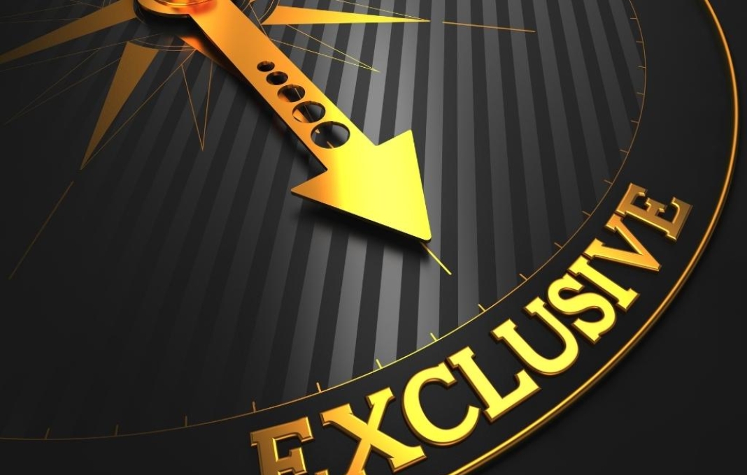 Pourquoi un mandat exclusif Pourquoi un mandat de vente exclusif ?