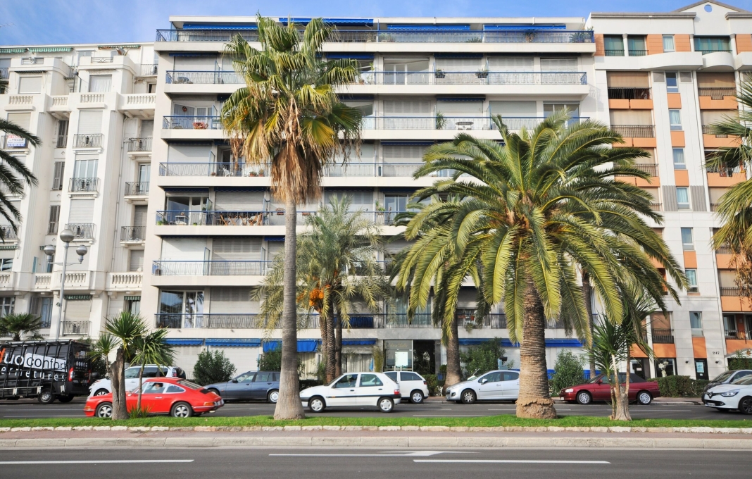 Résidence Rivabella|Résidence Rivabella|Résidence Rivabella ||