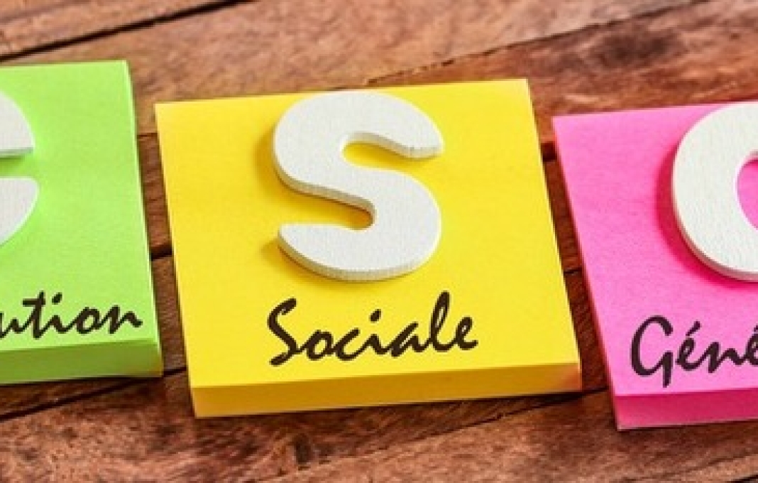 Exonération de CSG pour les non-résidents européens