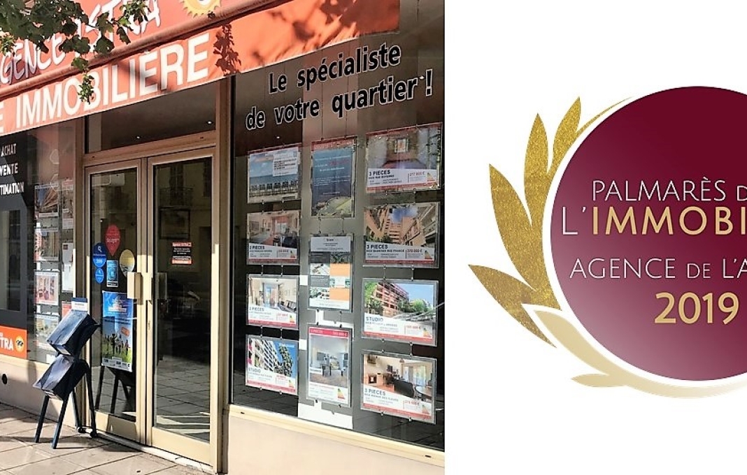 Comment estimer son bien immobilier ? Comment estimer son bien immobilier à Nice ?