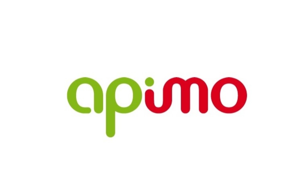 L'agence Istra utilise Apimo