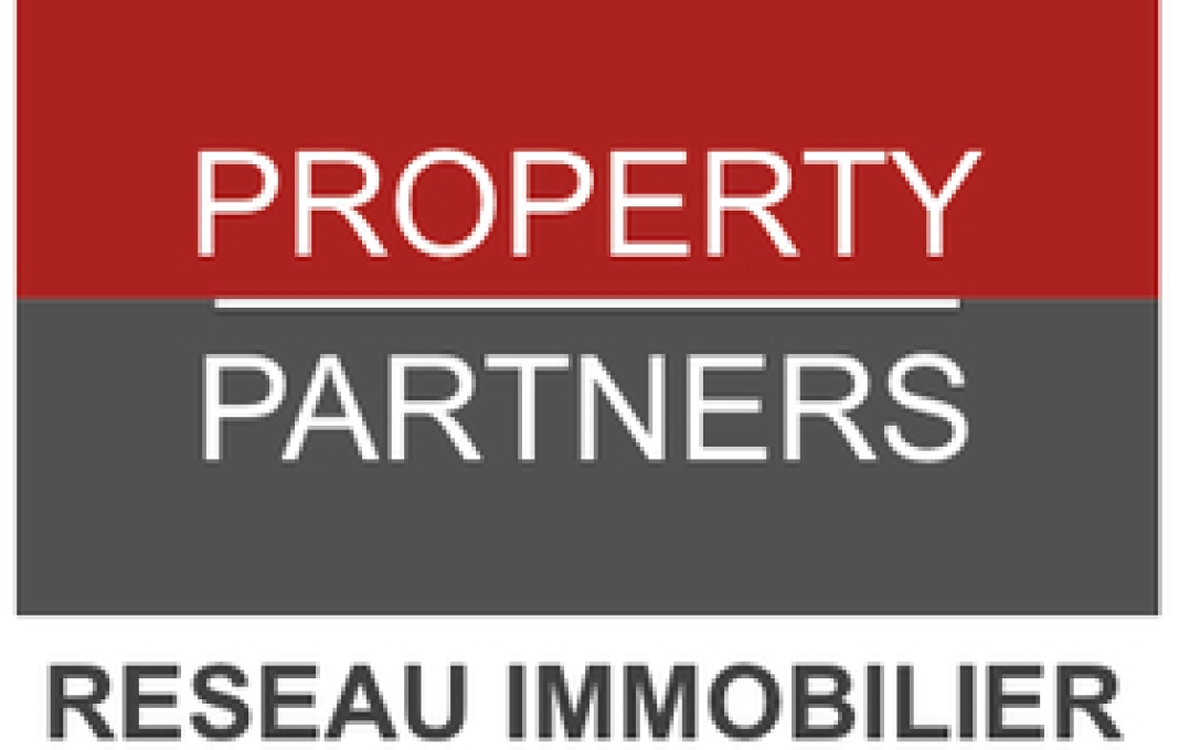 Istra & Property Partners