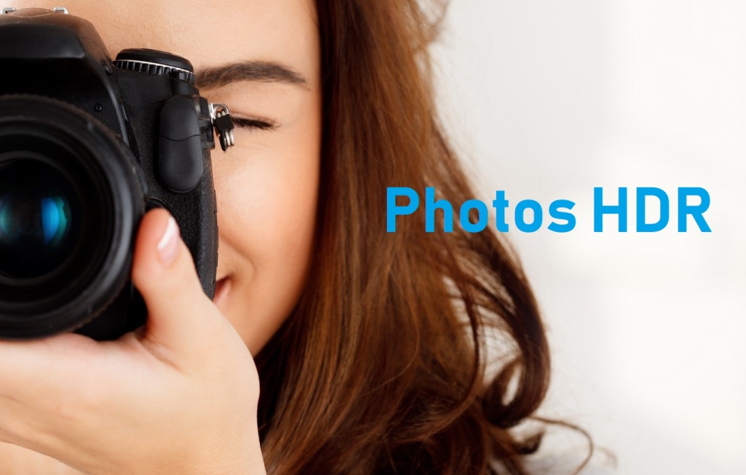 De belles photos pour vendre votre bien immobilier à Nice