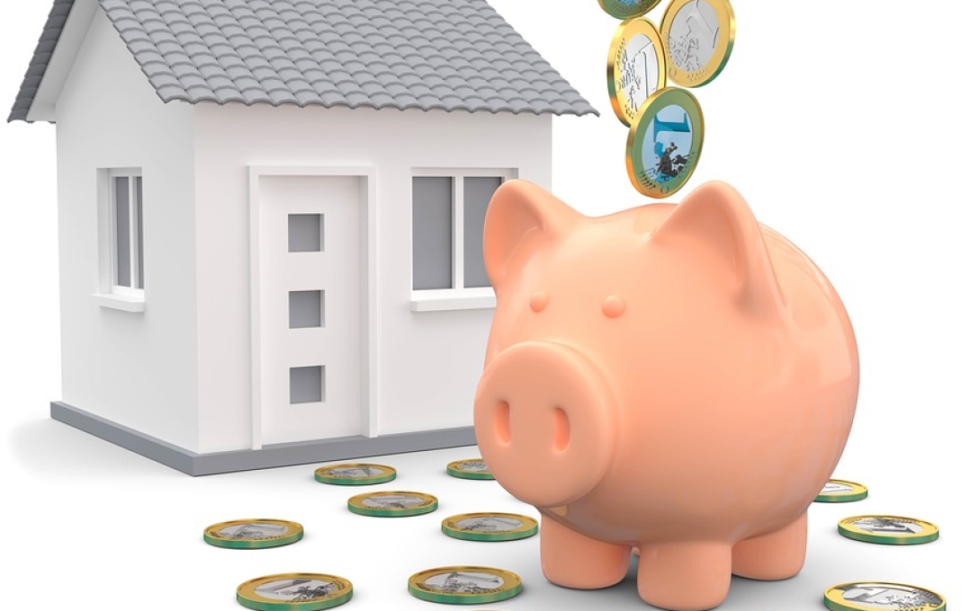 PEL : ce qu’il faut connaitre sur ce compte épargne