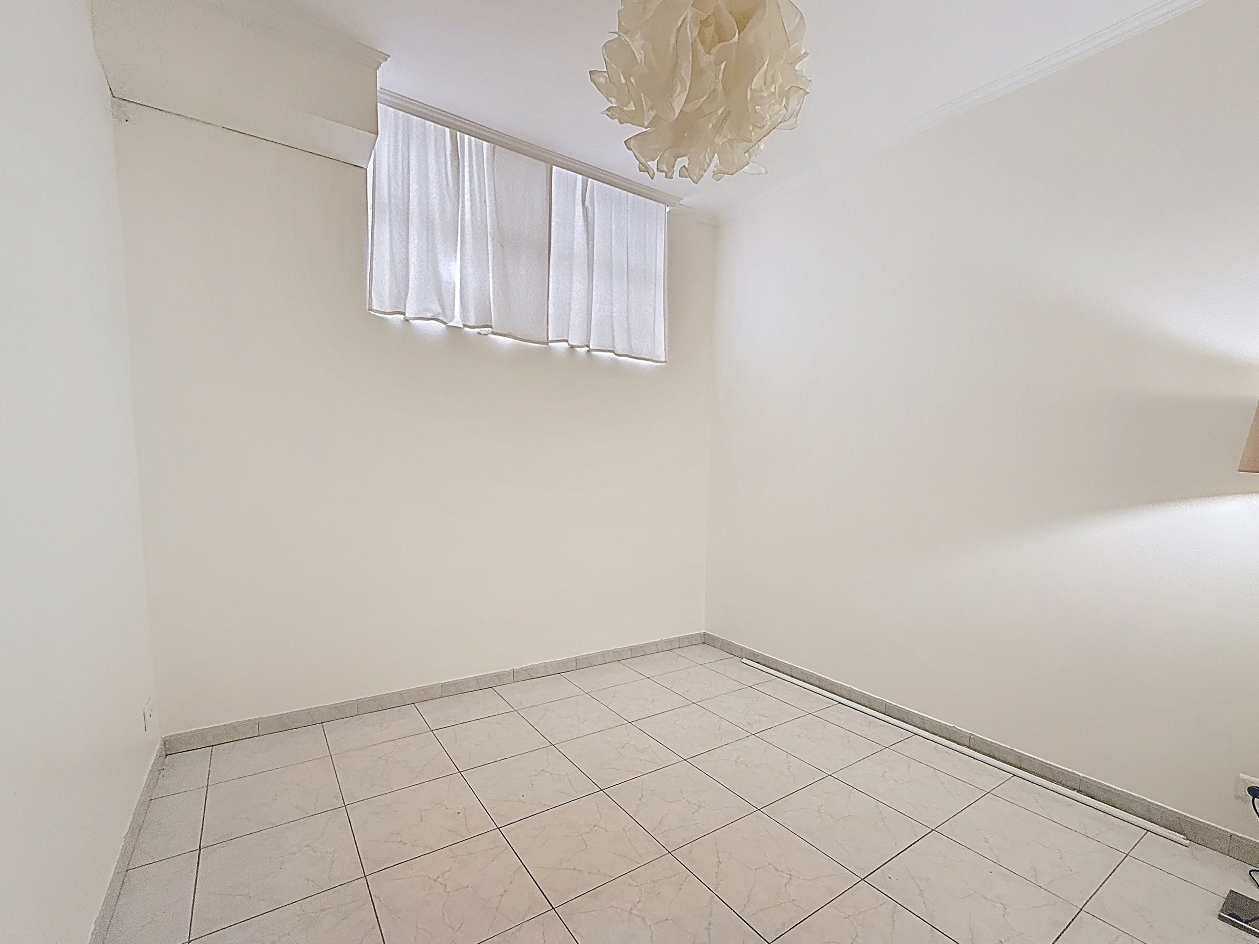 Appartement 3p Nice Baumettes