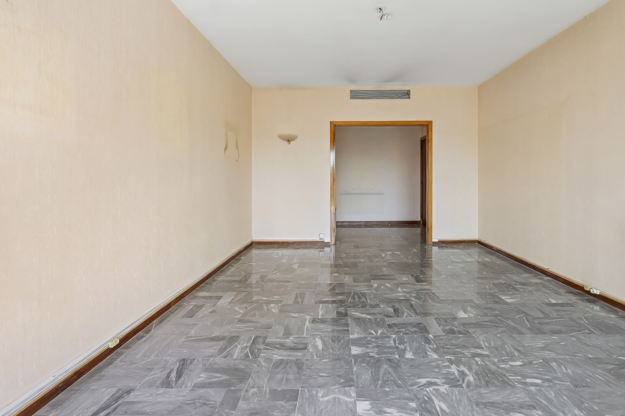 Les jardins de Cemenelum