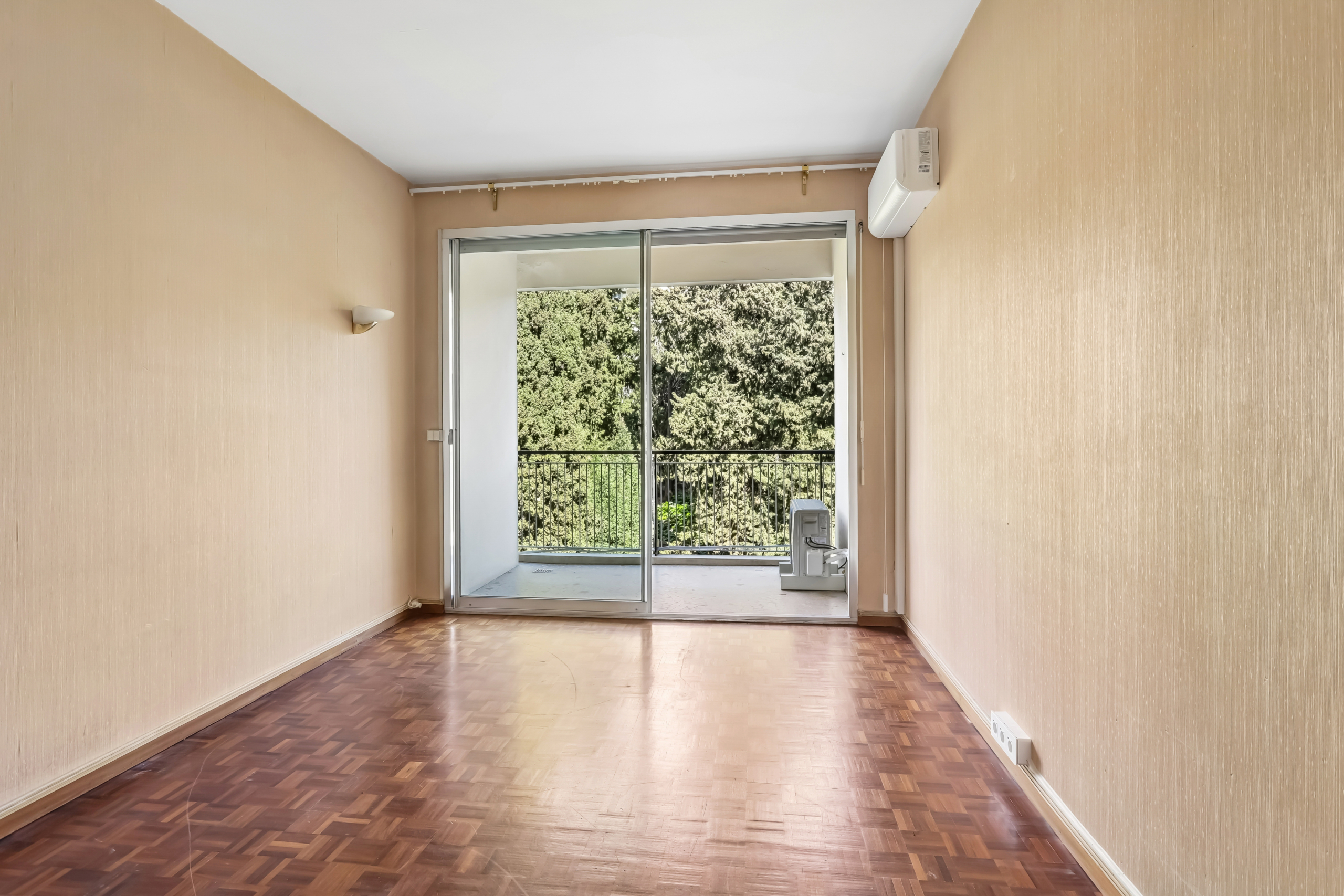 Les jardins de Cemenelum