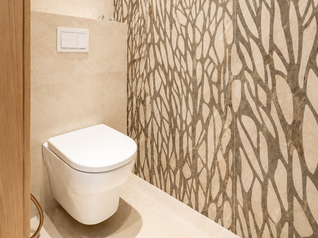 Appartement rénové Nice proche mer