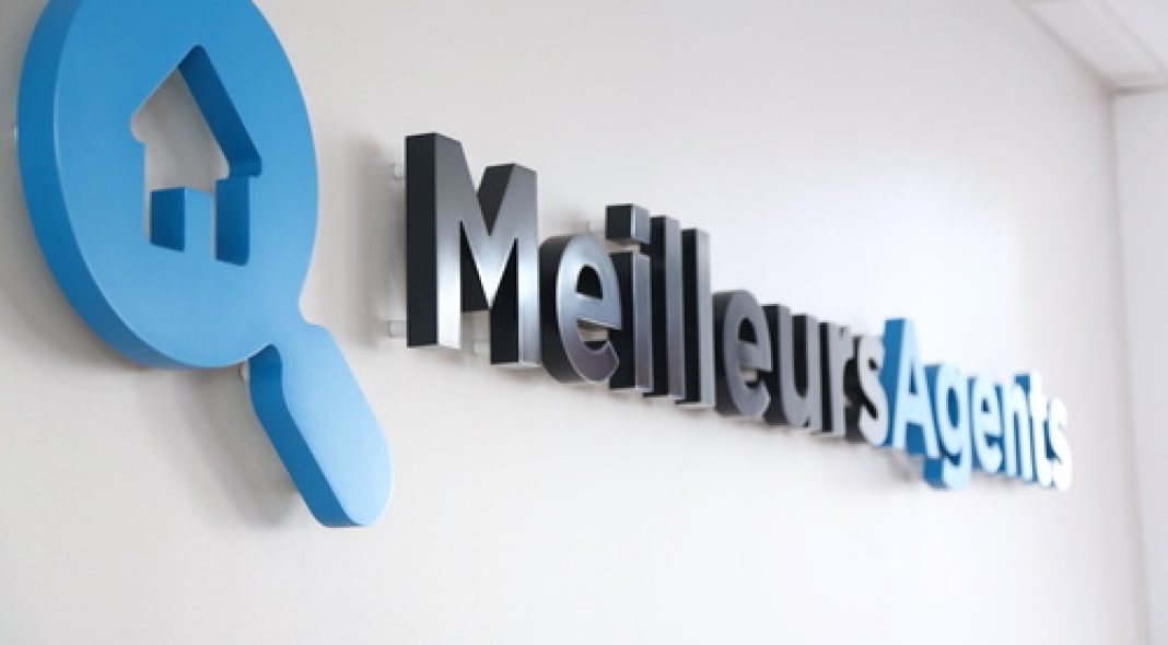 Meilleurs Agents immobiliers à Nice